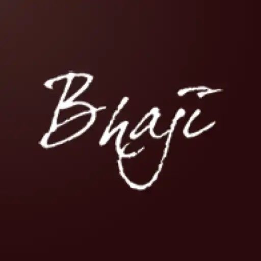 Play Bhaji APK