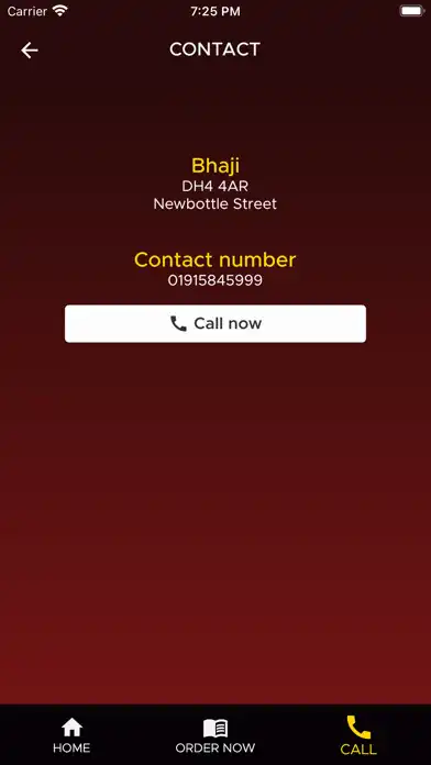 Play Bhaji  and enjoy Bhaji with UptoPlay
