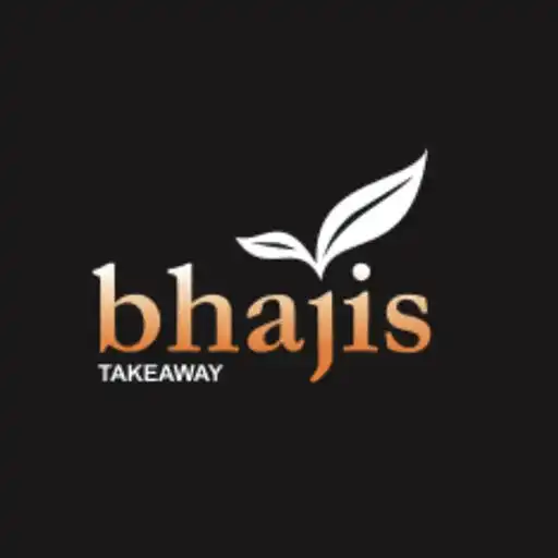 Play Bhaji Takeaway APK