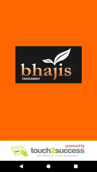 Play Bhaji Takeaway  and enjoy Bhaji Takeaway with UptoPlay
