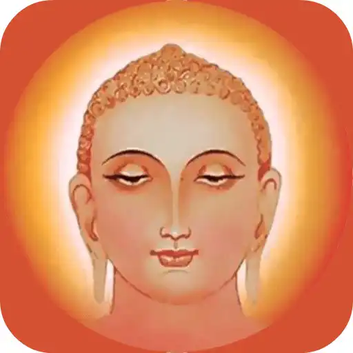 Play Bhaktamar Stotra Audio APK