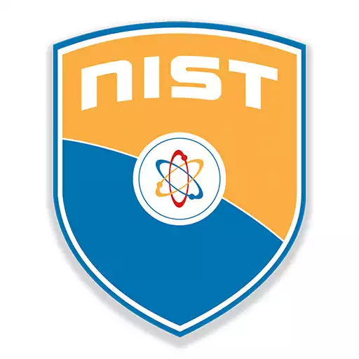 Play Bhaktapur NIST APK Play Bhaktapur NIST APK