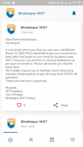 Play Bhaktapur NIST  and enjoy Bhaktapur NIST with UptoPlay