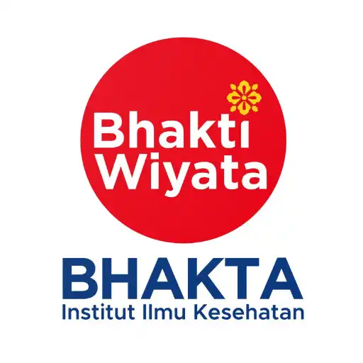 Play Bhakta Super App APK Play Bhakta Super App APK