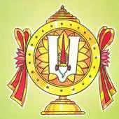 Free play online BhakthiNivedana APK Free play online BhakthiNivedana APK