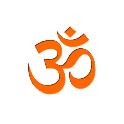 Play Bhakti Bhaav APK
