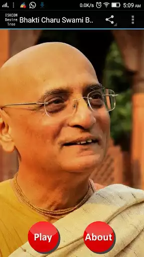 Play Bhakti Charu Swami Bhajans and enjoy Bhakti Charu Swami Bhajans with UptoPlay Play Bhakti Charu Swami Bhajans and enjoy Bhakti Charu Swami Bhajans with UptoPlay