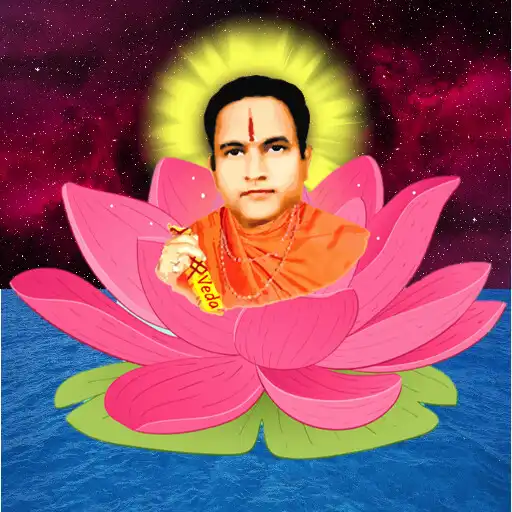 Play Bhakti Ganga APK