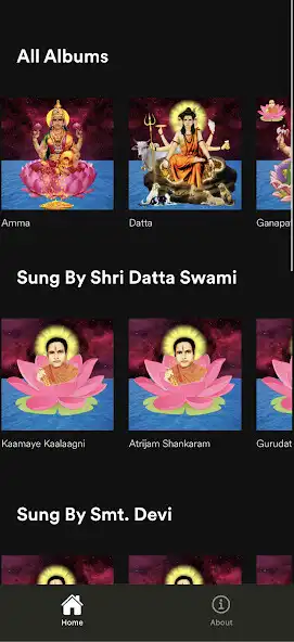 Play Bhakti Ganga and enjoy Bhakti Ganga with UptoPlay Play Bhakti Ganga and enjoy Bhakti Ganga with UptoPlay
