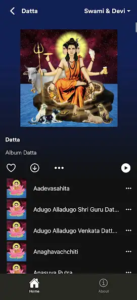 Play Bhakti Ganga as an online game online Bhakti Ganga with UptoPlay Play Bhakti Ganga as an online game Bhakti Ganga with UptoPlay