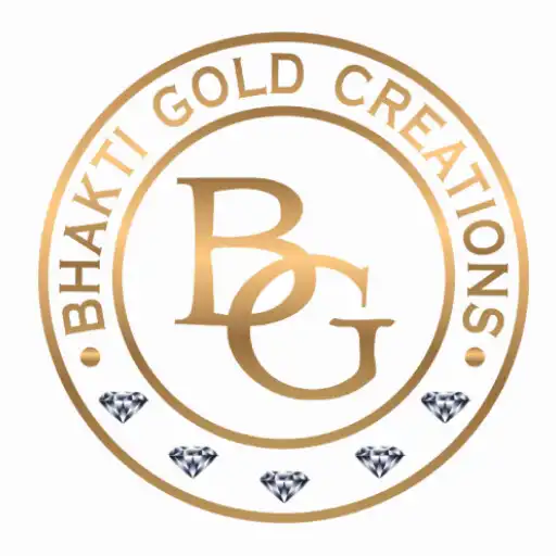 Play Bhakti Gold Creations APK Play Bhakti Gold Creations APK