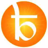 Free play online Bhakti NOW APK