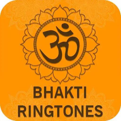 Play Bhakti Ringtones 2021 APK