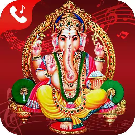 Play Bhakti Ringtones All God- Goddess APK