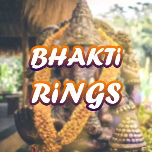 Play Bhakti ringtones APK