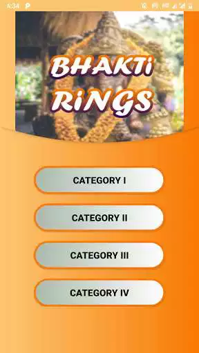 Play Bhakti ringtones as an online game Bhakti ringtones with UptoPlay