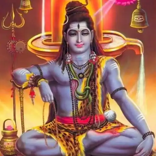 Play Bhakti Ringtones Telugu APK