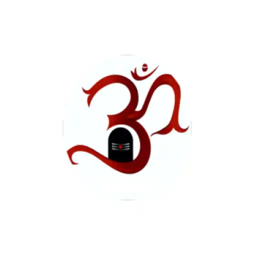 Play bhakti sagar APK