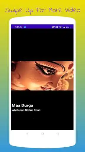 Play Bhakti Sagar Mp3 Music Player as an online game Bhakti Sagar Mp3 Music Player with UptoPlay