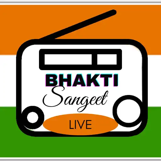 Play Bhakti Sangeet App Radio APK