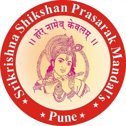 Play Bhakti Siddhant School APK