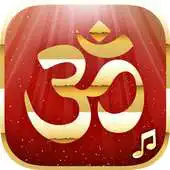 Free play online bhakti songs hindi APK Free play online bhakti songs hindi APK