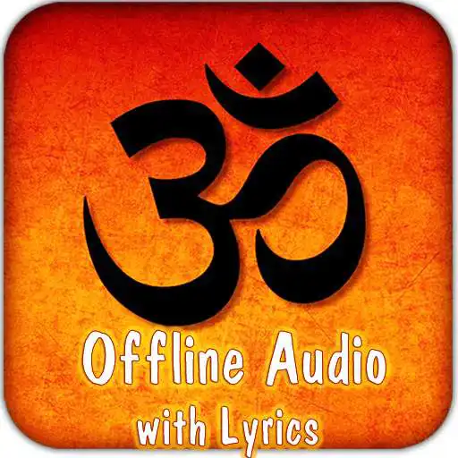 Free play online Bhakti Songs Hindi Offline APK Free play online Bhakti Songs Hindi Offline APK