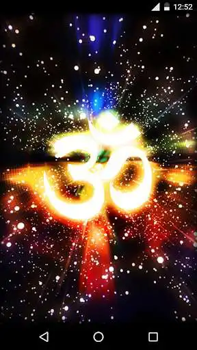 Play Bhakti Songs Hindi Offline
