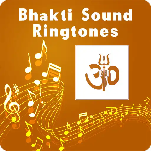 Play Bhakti Sound Ringtones APK