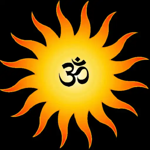 Play Bhakti Strot: Chalisa  Aarti APK