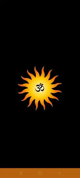 Play Bhakti Strot: Chalisa  Aarti  and enjoy Bhakti Strot: Chalisa  Aarti with UptoPlay