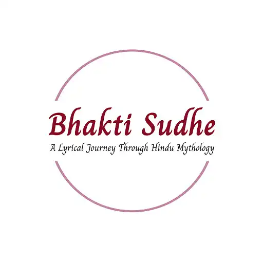 Play Bhakti Sudhe APK