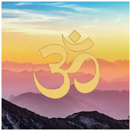Play Bhakti Vatika APK
