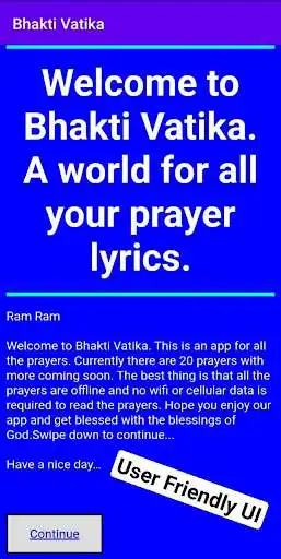 Play Bhakti Vatika and enjoy Bhakti Vatika with UptoPlay Play Bhakti Vatika and enjoy Bhakti Vatika with UptoPlay