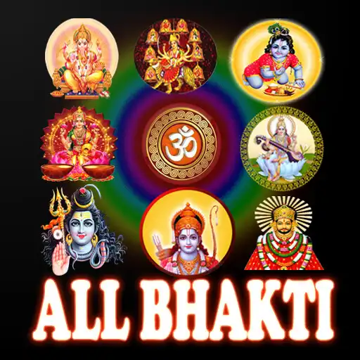 Play Bhakti Video Status APK