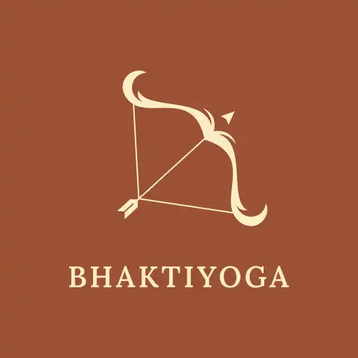 Play Bhaktiyoga- Indias Bhakti App APK Play Bhaktiyoga- Indias Bhakti App APK