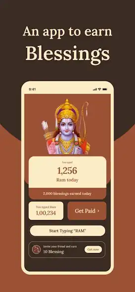 Play Bhaktiyoga- Indias Bhakti App  and enjoy Bhaktiyoga- Indias Bhakti App with UptoPlay