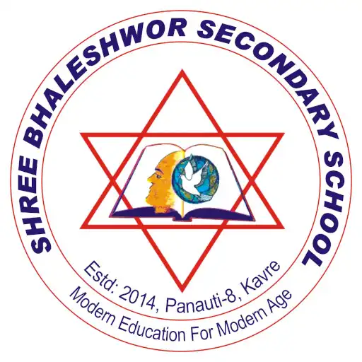Play Bhaleshwor School APK Play Bhaleshwor School APK