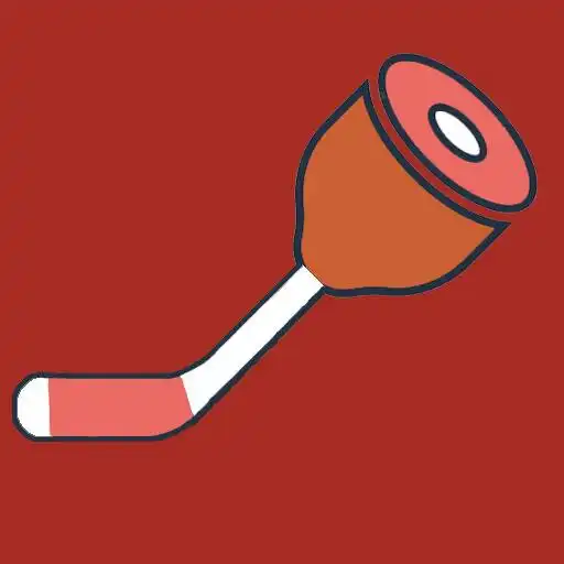 Play Bham Hockey APK Play Bham Hockey APK