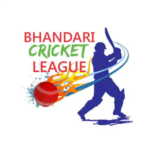 Play Bhandari Cricket League APK Play Bhandari Cricket League APK