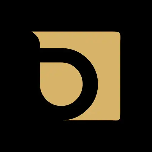 Play Bhandari Gold  Jewellers APK