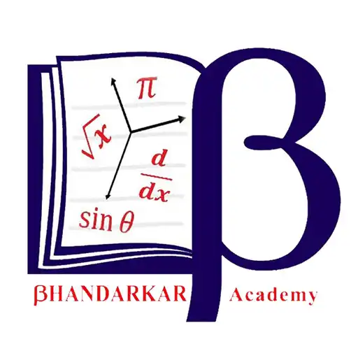 Play Bhandarkar Academy APK Play Bhandarkar Academy APK