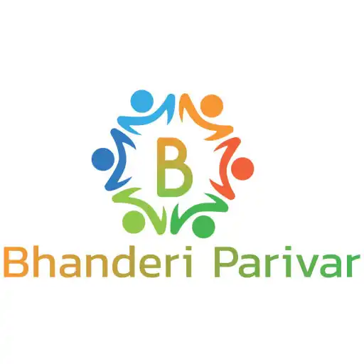 Play Bhanderi Parivar APK