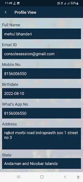 Play Bhanderi Parivar as an online game online Bhanderi Parivar with UptoPlay Play Bhanderi Parivar as an online game Bhanderi Parivar with UptoPlay