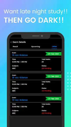 Play BHANDE SIR ACADEMY BSA as an online game BHANDE SIR ACADEMY BSA with UptoPlay