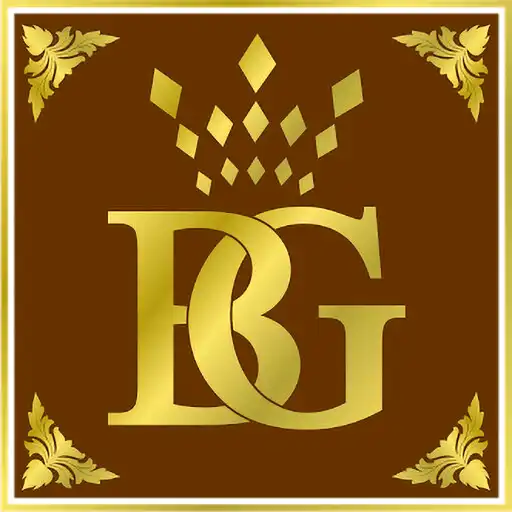 Play Bhangale Gold - Buy / Invest in Gold at Live Rates APK Play Bhangale Gold - Buy / Invest in Gold at Live Rates APK