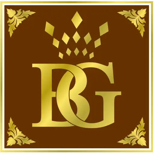 Play BHANGALE GOLD PVT. LTD. APK