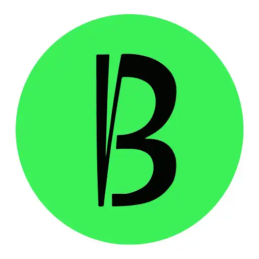 Play Bhangarwalaa APK Play Bhangarwalaa APK