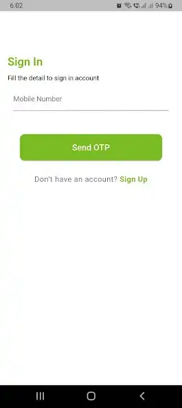 Play Bhangarwalaa  and enjoy Bhangarwalaa with UptoPlay