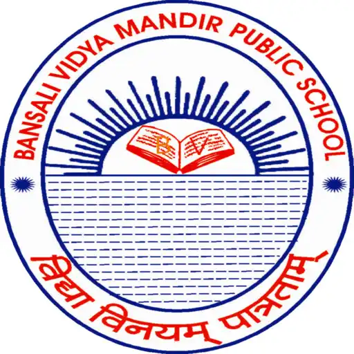 Play Bhansali Vidya Mandir Public S APK Play Bhansali Vidya Mandir Public S APK